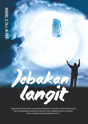 Jebakan Langit