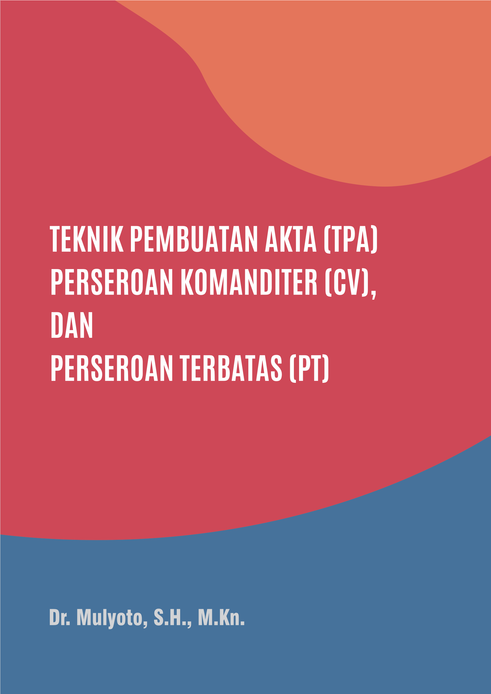 cover tpa cv pt_web_ok