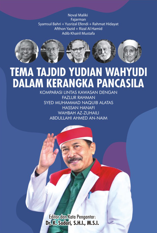 cover tema tajdid_web_155x230_ok