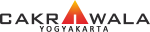 Cakrawala Jogjakarta