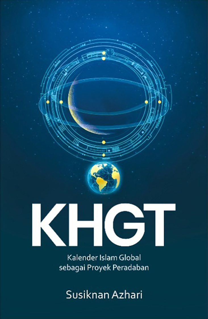 cover_web_07_khgt_15x23