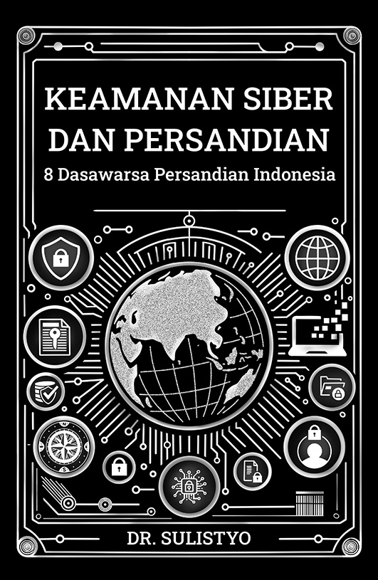 cover_web_09_keamanan siber dan persandian_15x23
